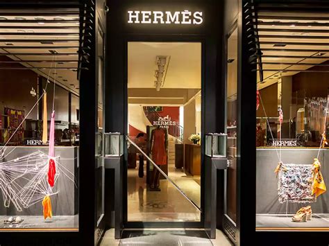 hermes usa store|hermes usa official website.